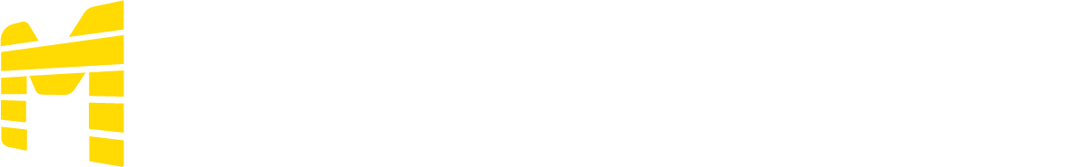 Mobilgarázsbolt Logo